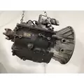 Eaton Mid Range  FO5406B-DM3 Transmission thumbnail 2
