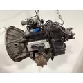 Eaton Mid Range  FO5406B-DM3 Transmission thumbnail 3
