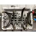 Eaton Mid Range  FO5406B-DM3 Transmission thumbnail 5