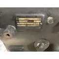 Eaton Mid Range  FO5406B-DM3 Transmission thumbnail 7