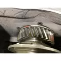 Eaton Mid Range  FO5406B-DM3 Transmission thumbnail 8
