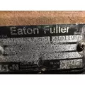 Eaton Mid Range  FO8406A-ASX Transmission thumbnail 8