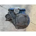 Eaton Mid Range  FS4005C PTO thumbnail 4