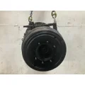 Eaton Mid Range  FS5106A Transmission thumbnail 1