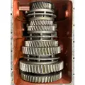 Eaton Mid Range  FS5106A Transmission thumbnail 4