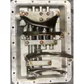 Eaton Mid Range  FS5106A Transmission thumbnail 5
