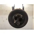 Eaton Mid Range  FS5106A Transmission thumbnail 1
