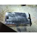 Eaton Mid Range  FS5106A Transmission thumbnail 5