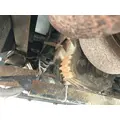 Eaton Mid Range  FS5106A Transmission thumbnail 6