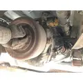 Eaton Mid Range  FS5106A Transmission thumbnail 8