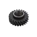 Eaton Mid Range  FS5205A Transmission Gear thumbnail 2
