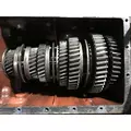 Eaton Mid Range  FS5306A Transmission thumbnail 5