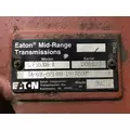 Eaton Mid Range  FS5306A Transmission thumbnail 8