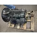 Eaton Mid Range  FS5306A Transmission thumbnail 3