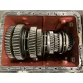 Eaton Mid Range  FS5306A Transmission thumbnail 5