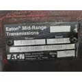 Eaton Mid Range  FS5306A Transmission thumbnail 5