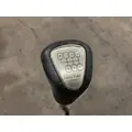 Eaton Mid Range  FS5406A Transmission Shift Lever (Manual) thumbnail 1