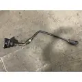 Eaton Mid Range  FS5406A Transmission Shift Lever (Manual) thumbnail 2