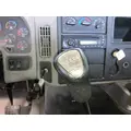 Eaton Mid Range  FS5406A Transmission Shift Lever (Manual) thumbnail 4