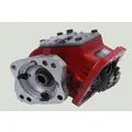 Eaton Mid Range  FS5406N PTO thumbnail 1