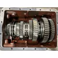 Eaton Mid Range  FS5406N Transmission thumbnail 5