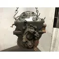 Eaton Mid Range  FS5406N Transmission thumbnail 2