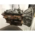 Eaton Mid Range  FS5406N Transmission thumbnail 3