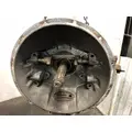 Eaton Mid Range  FS5406N Transmission thumbnail 4
