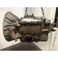 Eaton Mid Range  FS5406N Transmission thumbnail 5