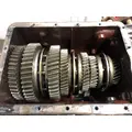 Eaton Mid Range  FS5406N Transmission thumbnail 6