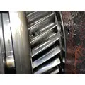 Eaton Mid Range  FS5406N Transmission thumbnail 7