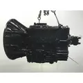 Eaton Mid Range  FS5406N Transmission thumbnail 2