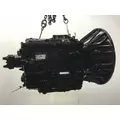 Eaton Mid Range  FS5406N Transmission thumbnail 3