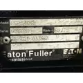 Eaton Mid Range  FS5406N Transmission thumbnail 5