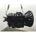 Eaton Mid Range  FS5406N Transmission thumbnail 2