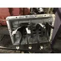 Eaton Mid Range  FS5406N Transmission thumbnail 4