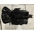 Eaton Mid Range  FS5406N Transmission thumbnail 5