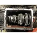 Eaton Mid Range  FS5406N Transmission thumbnail 6