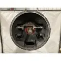 Eaton Mid Range  FS5406N Transmission thumbnail 7