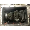 Eaton Mid Range  FS5406N Transmission thumbnail 3