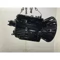 Eaton Mid Range  FS5406N Transmission thumbnail 4