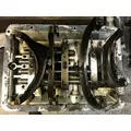 Eaton Mid Range  FS5406N Transmission thumbnail 5