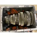 Eaton Mid Range  FS5406N Transmission thumbnail 4