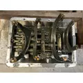 Eaton Mid Range  FS5406N Transmission thumbnail 5