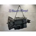 Eaton Mid Range  FS6206A Transmission thumbnail 2