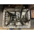 Eaton Mid Range  FS6206A Transmission thumbnail 5