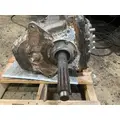 Eaton Mid Range  FS6206A Transmission thumbnail 6