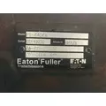 Eaton Mid Range  FS6406A Transmission thumbnail 7