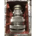 Eaton Mid Range  FS6406A Transmission thumbnail 6