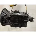 Eaton Mid Range  FS6406A Transmission thumbnail 3